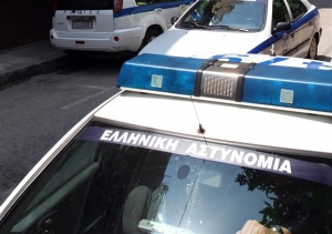 ΕΛΑΣ: Πιθανόν Ελληνας το θύμα του φρικιαστικού εγκλήματος στο Αιγάλεω