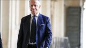 Υπουργός Εσωτερικών Ιταλίας: «Δεν ευθύνεται η Ελλάδα για το ναυάγιο παρόλο που έγινε σε ελληνική περιοχή»