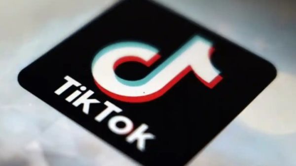 Ρωσία: Πρόστιμο στο TikTok για «προπαγάνδα υπέρ των ΛΟΑΤΚΙ»