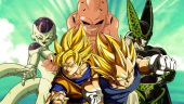 Θρήνος στον κόσμο των manga: Πέθανε ο δημιουργός του «Dragon Ball» Ακίρα Τοριγιάμα
