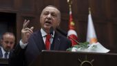 Στο στόχαστρο του Ερντογάν οι δικηγορικοί σύλλογοι