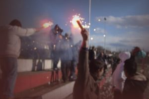 Παλαίμαχοι Κορομηλιάς vs Σπίθα Κορομηλιάς το Σάββατο 31 Αυγούστου 2024