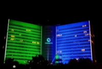ΟΤΕ: Νέο πρόγραμμα εθελούσιας εξόδου για 350 εργαζόμενους