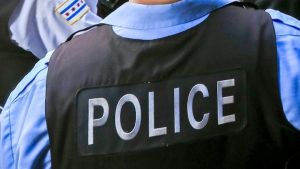 Ακόμη ένα τραγικό συμβάν στις ΗΠΑ: Τρεις νεκροί και 11 τραυματίες από πυροβολισμούς στη Φιλαδέλφεια