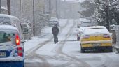Σε ποιες περιοχές στη Μακεδονία θα παραμείνουν κλειστά τα σχολεία