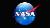 Σημαντική μείωση προσωπικού στην NASA: 20% αποχώρηση εργαζομένων