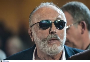 Κουρουμπλής: «Το σύστημα υγείας βρίσκεται σε πλήρη κατάρρευση»