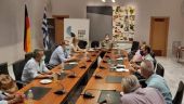 ΣΥΡΙΖΑ: Η κυβέρνηση οφείλει να στηρίξει έμπρακτα τους επαγγελματίες και τους εργαζόμενους της Θεσσαλονίκης και τη ΔΕΘ