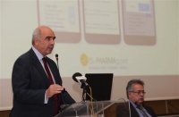 Τελευταία έρευνα δείχνει προβάδισμα Μεϊμαράκη για την προεδρία της ΝΔ