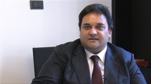 Κλοντ Μοράις: «Η μετεγκατάσταση απέτυχε»