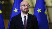 Μισέλ: Κορονοϊός, Ρωσία και Τουρκία τα θέματα που θα τεθούν την πρώτη ημέρα της τηλεδιάσκεψης κορυφής της ΕΕ