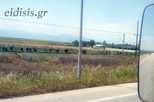 Τα ίδια και χειρότερα