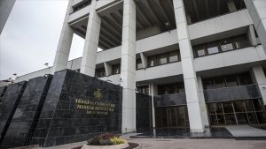 Τουρκία: Λουκέτο στο χρηματιστήριο – Επεμβαίνει ξανά η Κεντρική τράπεζα για να μειώσει τη «βουτιά» της λίρας