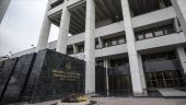 Τουρκία: Λουκέτο στο χρηματιστήριο – Επεμβαίνει ξανά η Κεντρική τράπεζα για να μειώσει τη «βουτιά» της λίρας