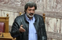 Απαντήσεις από τον Πολάκη για το ΚΕΕΛΠΝΟ ζητά το Ποτάμι