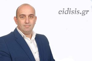 Ομαλή επανένταξη σε αθλητικές δραστηριότητες των αθλητών του Α.Σ. ΑΘΛΟΣ Κιλκίς