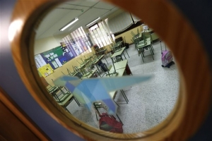 Βρετανία: Μία ώρα αργότερα θα αρχίζουν τα μαθήματα στα σχολεία