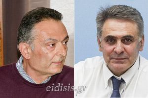 Ο Σύριζα Κιλκίς απαντά στον πρόεδρο της ΔΕΕΠ Κιλκίς της Νέας Δημοκρατίας για τα θέματα Υγείας