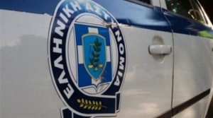 Οι πρώτες ποινικές διώξεις για τις σχέσεις δουλεμπόρων με ΕΛ.ΑΣ. και ΕΥΠ