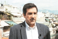Οι δωρεάν ξεναγήσεις του Δ. Αθηναίων: Ιανουάριος – Μάρτιος 2017