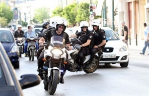 Στα απλήρωτα συνεργεία «χάνεται» η ομάδα ΔΙΑΣ της ΕΛ.ΑΣ.