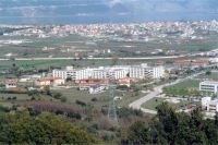 Ημερίδα για την «Νεανική Επιχειρηματικότητα σε Ιόνιο και Αδριατική»