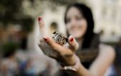 Θεσσαλονίκη: Βόας σε πάρκο της Τούμπας
