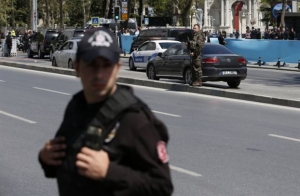 Νέο μακελειό στην Κωνσταντινούπολη: Βομβιστική επίθεση με 12 νεκρούς και 35 τραυματίες - Συνελήφθησαν 4 ύποπτοι
