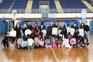 ΒηματίΖΟΥΜΕ μαζί με το 7ο Δημοτικό Σχολείο Κιλκίς