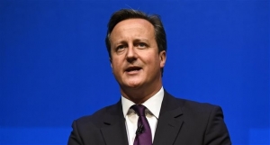 Κάμερον: «Η Βρετανία κινδυνεύει ανά πάσα στιγμή με επίθεση τύπου Σίδνεϊ»