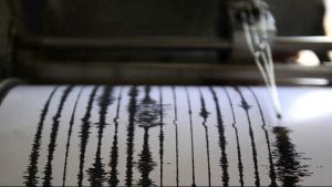 Σεισμός 6,7 Ρίχτερ στην Ινδονησία