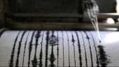 Σεισμός 6,7 Ρίχτερ στην Ινδονησία