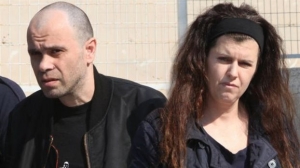 ΕΛ.ΑΣ: «Ο Μαζιώτης διαψεύδει τον ... Μαζιώτη για τις ληστείες τραπεζών»