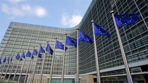 Κομισιόν: Μια λύση στο Κυπριακό θα είχε ευεργετικές συνέπειες για την ΕΕ
