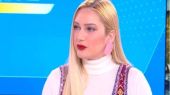 Έλβη Μιχαηλίδου: Σεξιστική επίθεση από καθηγητή του ΑΠΘ καταγγέλλει η δημοσιογράφος (ΒΙΝΤΕΟ)