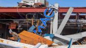 ΗΠΑ: Τουλάχιστον 93 νεκροί από τους φονικούς ανεμοστρόβιλους – Δεκάδες αγνοούμενοι (vids)