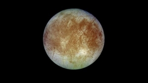 NASA: Στους πάγους της Ευρώπης, μια ζωοδόχος πηγή