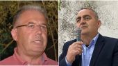 Συνελήφθη μετά από καταγγελία του Μπελέρη ο διορισμένος δήμαρχος Χειμάρρας, Γκόρο