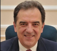 Γάτσιος για Μητσοτάκη στη ΔΕΘ: «Να λέμε την αλήθεια στον λαό»