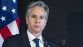 Μπλίνκεν: Το Ισραήλ αποδέχθηκε την πρόταση των ΗΠΑ για κατάπαυση – Τώρα το ζήτημα είναι να συμφωνήσει και η Χαμάς