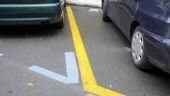 Δήμος Αθηνών: Αναστολή για 14 μέρες της ελεγχόμενης στάθμευσης στις θέσεις επισκεπτών