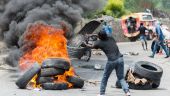 Αϊτή: Η αστυνομία διαβεβαιώνει πως ανέκτησε πλήρως τον έλεγχο πετρελαϊκής εγκατάστασης καίριας σημασίας