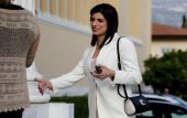 Νοτοπούλου: «Ο Ζέρβας έχει μετατρέψει όλο το δήμο σε γραφείο Τύπου της ΝΔ»