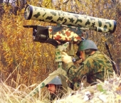 Κυνηγούν μισό δισ. ευρώ από τη διαφθορά