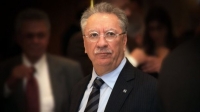 Μιχάλης Σάλλας: «Η συμφωνία αλλάζει το κλίμα στην οικονομία»