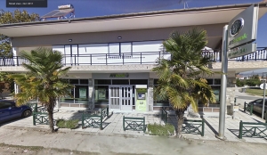Κλείνει τέλος Φεβρουαρίου η Τράπεζα Πειραιώς (ΑΤΕ) στο Χέρσο