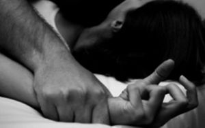 Καταγγελία για βιασμό 24χρονης σε γνωστό ξενοδοχείο της Θεσσαλονίκης