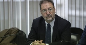 Πιτσιόρλας: «Αμεση ένταξη των ναυπηγείων Σκαραμαγκα σε καθεστώς ειδικής διαχείρισης»