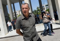 Θεοδωράκης: Μόνο αν έχεις παιδευτεί καταλαβαίνεις την οικονομία