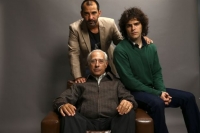 Τρόμος στην Αργεντινή